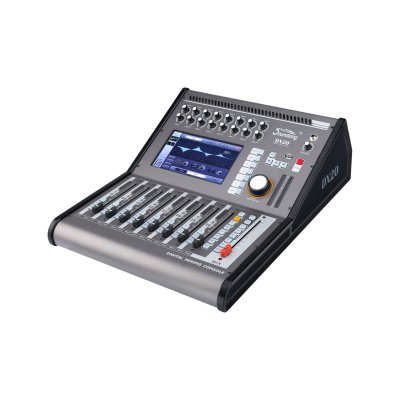 SOUNDKING DX-20
