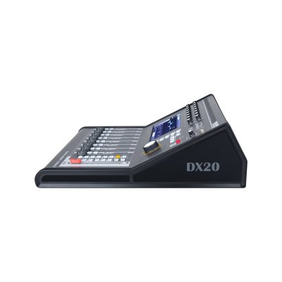 SOUNDKING DX-20