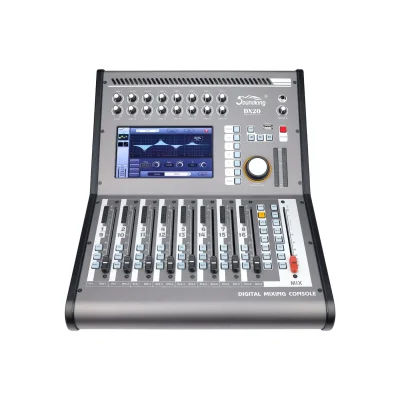 SOUNDKING DX-20