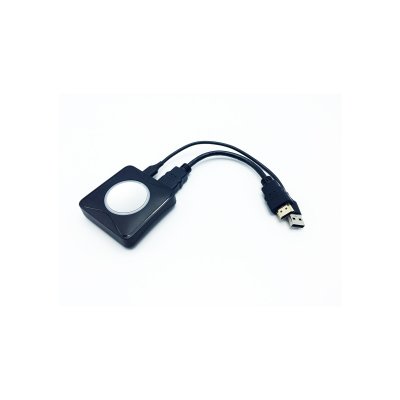 BYOM-HD