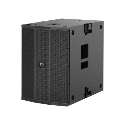 SOUNDVISION Flexy M – 15SA