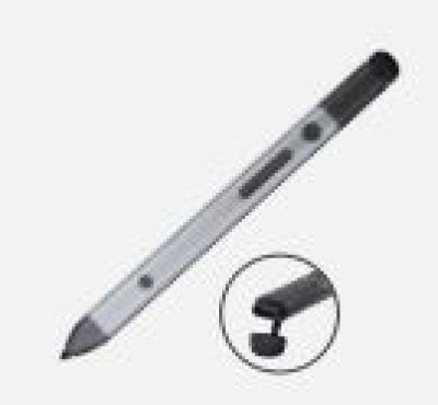 SOUNDVISION SSP-01