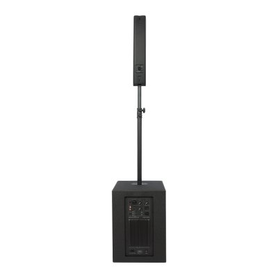 ACS-1000
