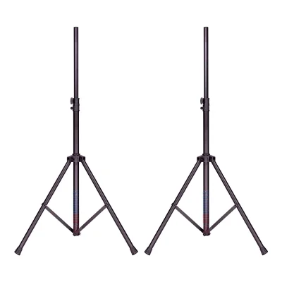 SOUNDVISION TRIPOD STAND