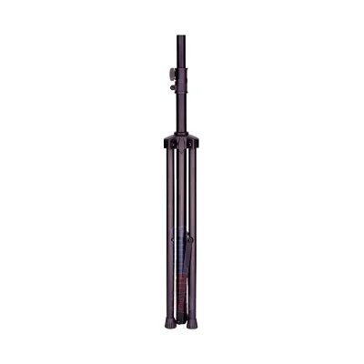 SOUNDVISION TRIPOD STAND