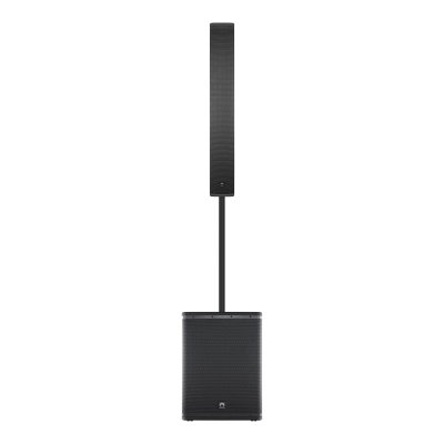 ACS-1500