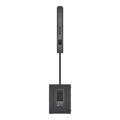 ACS-1500