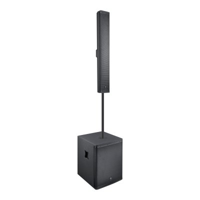 ACS-1500