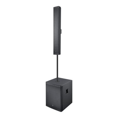 ACS-1500