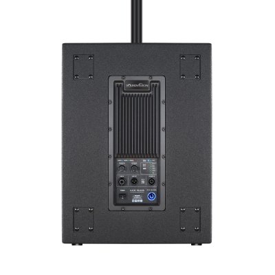 ACS-1500