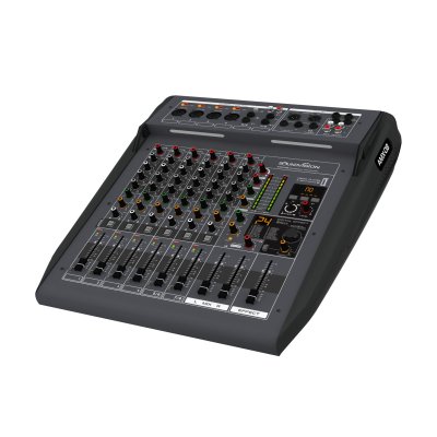 Soundvision AMX-08