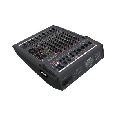 Soundvision AMX-08