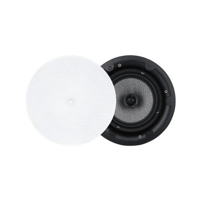 SOUNDVISION CNI-62
