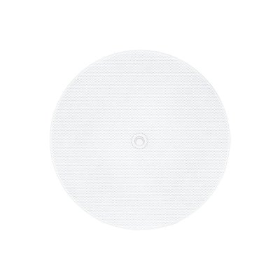 SOUNDVISION CNI-62