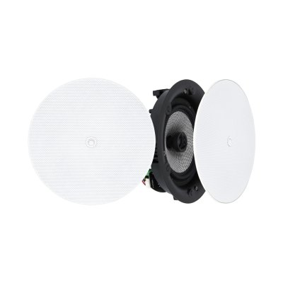 SOUNDVISION CNI-62