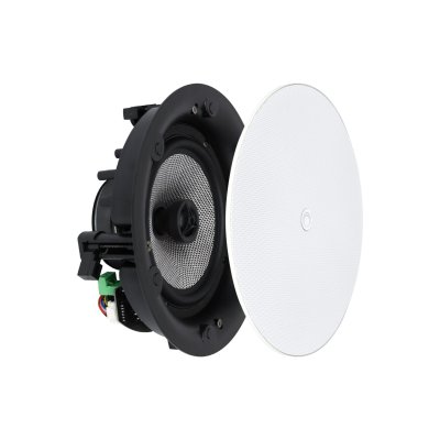 SOUNDVISION CNI-62