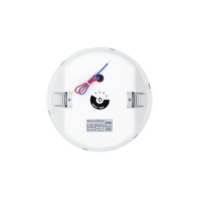 SOUNDVISION CSI-06