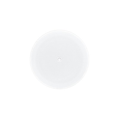 SOUNDVISION CSI-06