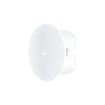 SOUNDVISION CSI-06