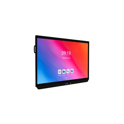 SOUNDVISION CT Pro