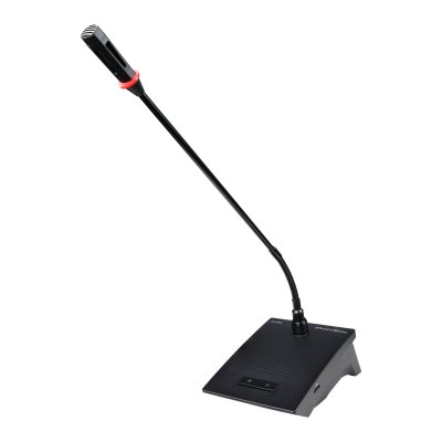 DCS-800C