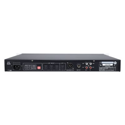 SOUNDVISION DCS-900M