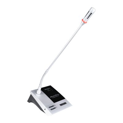 DCS-990D