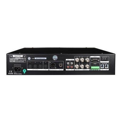 DCS-990M