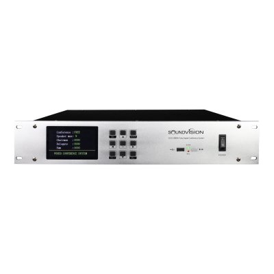 DCS-990M