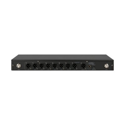 SOUNDVISION DWC-800