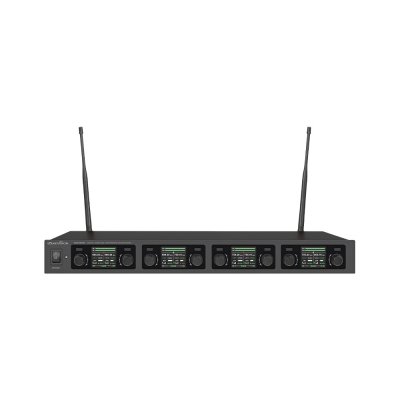 SOUNDVISION DWC-800