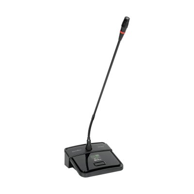 SOUNDVISION DWC-800