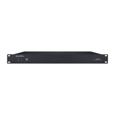 SOUNDVISION DMC-8800N