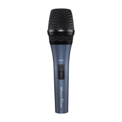 SOUNDVISION DM-89-P