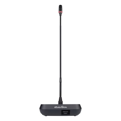 DWS-1000C