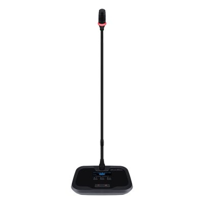 DWS-1000C