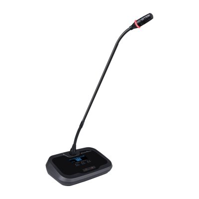 DWS-1000C