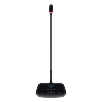 DWS-1000D