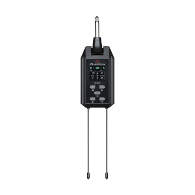 SOUNDVISION DW-2GO