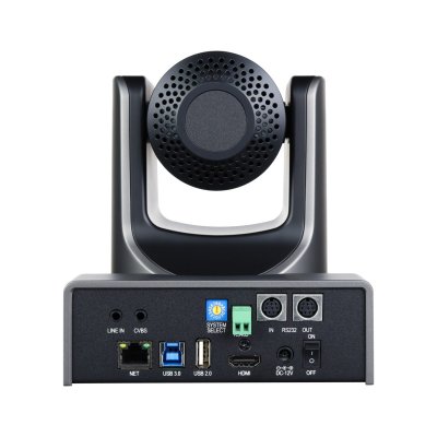SOUNDVISION HD-400U