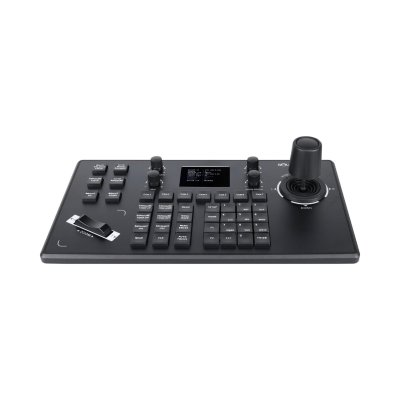 SOUNDVISION KBD-2022Di