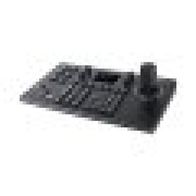 SOUNDVISION KBD-2022Di