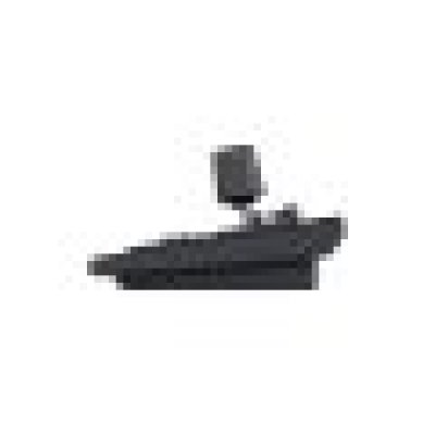 SOUNDVISION KBD-2022Di