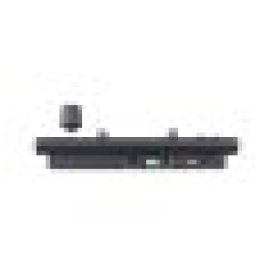 SOUNDVISION KBD-2022Di