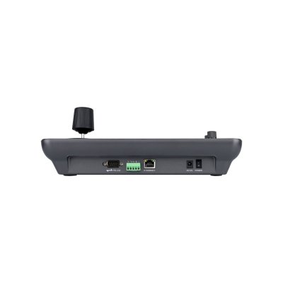 SOUNDVISION KBD-2023D