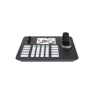 SOUNDVISION KBD-2023D