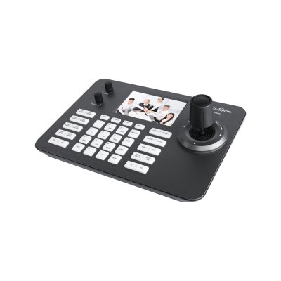 SOUNDVISION KBD-2023D