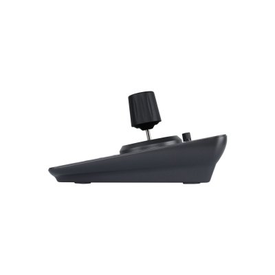 SOUNDVISION KBD-2023D
