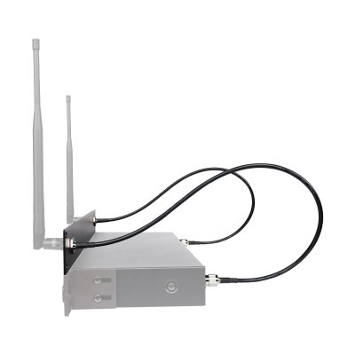 RKT-2A