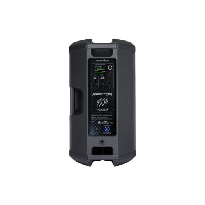 SOUNDVISION RAPTOR Series